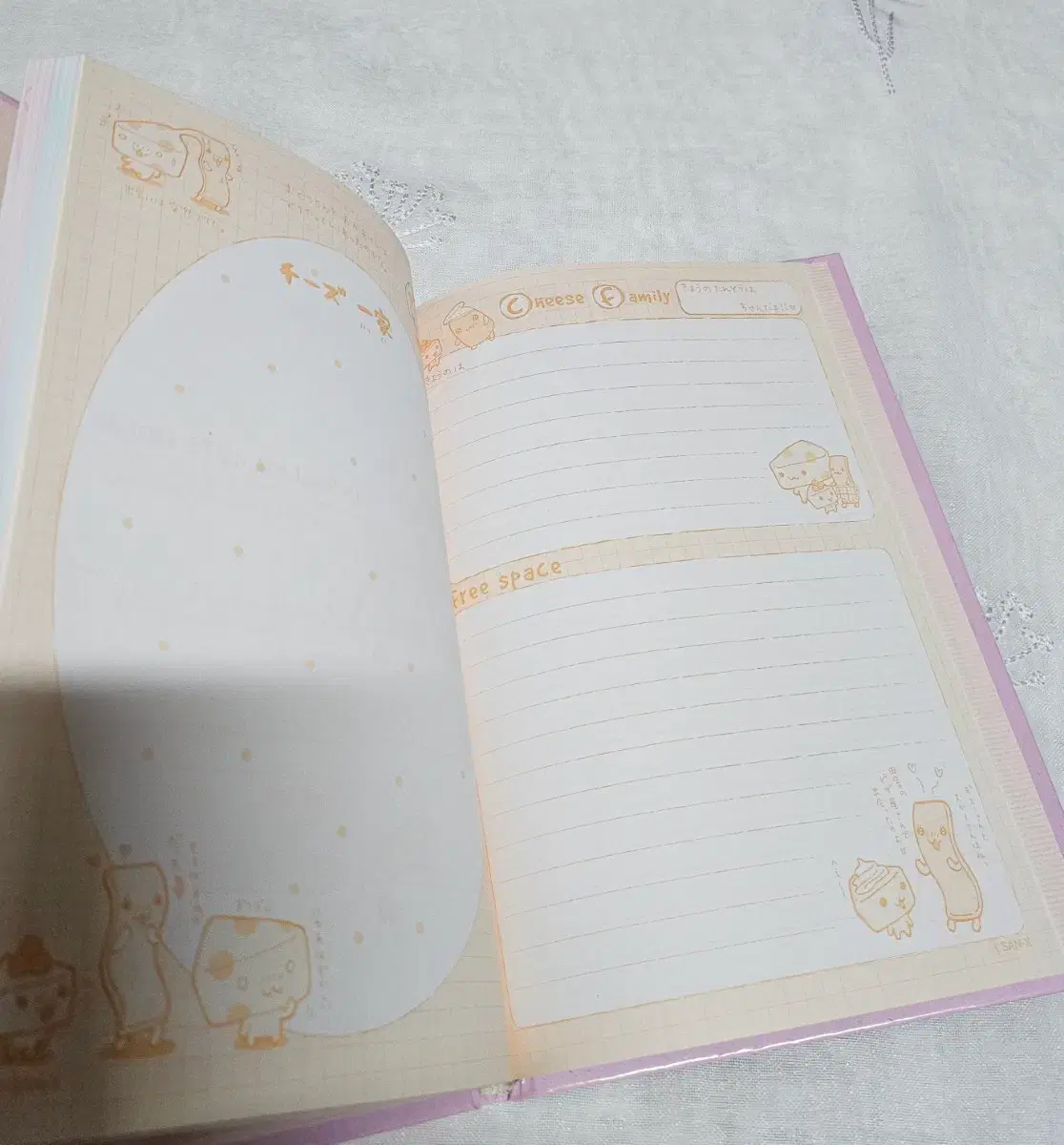 thumbnail-5